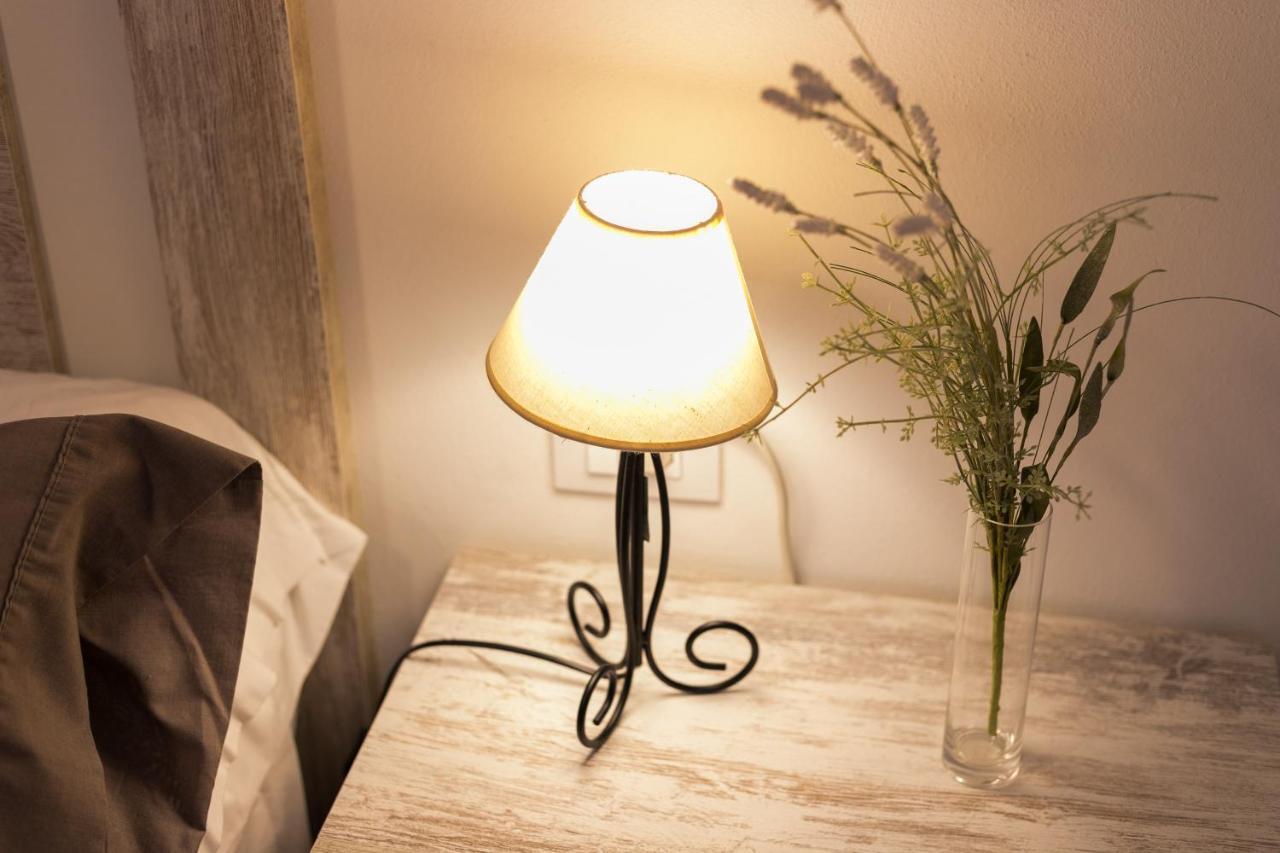Apartamento En Cala Galdana カラ・ガルダナ エクステリア 写真